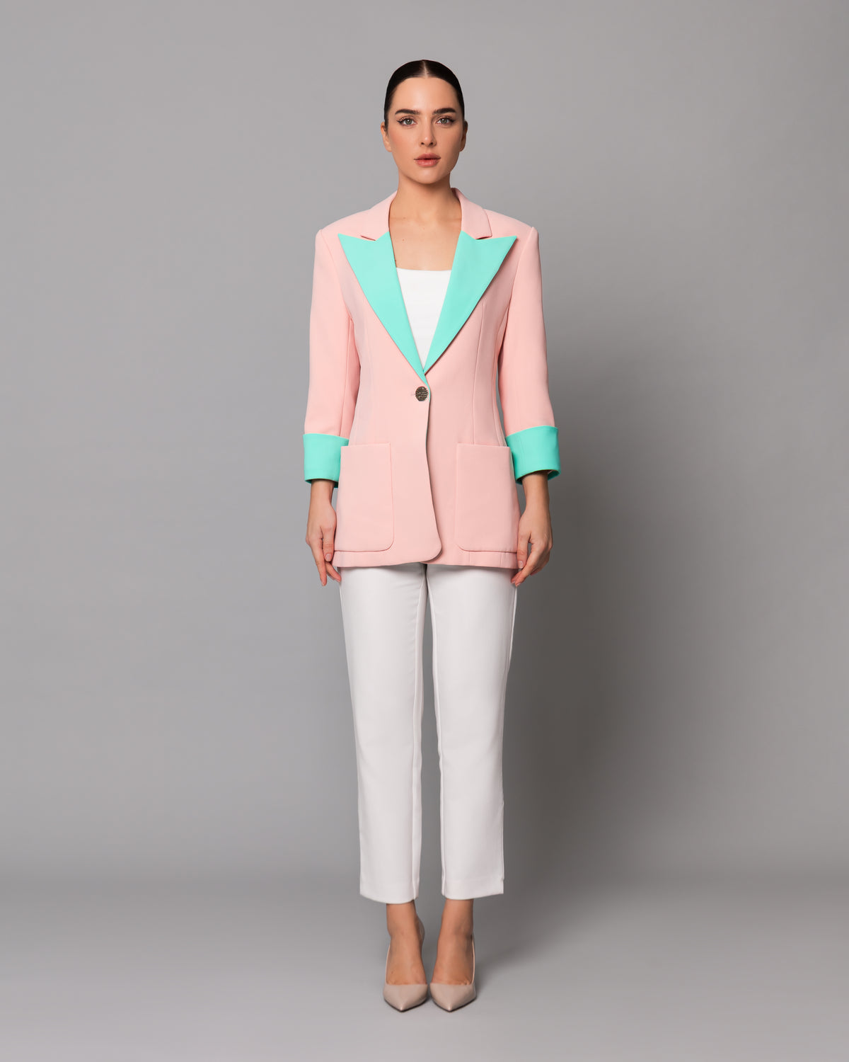 Sorbet
