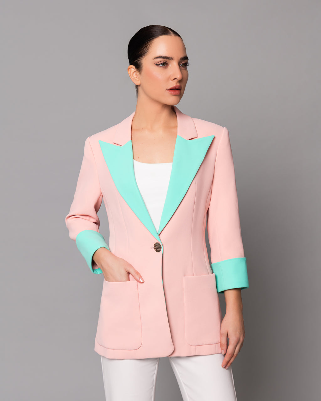 Sorbet