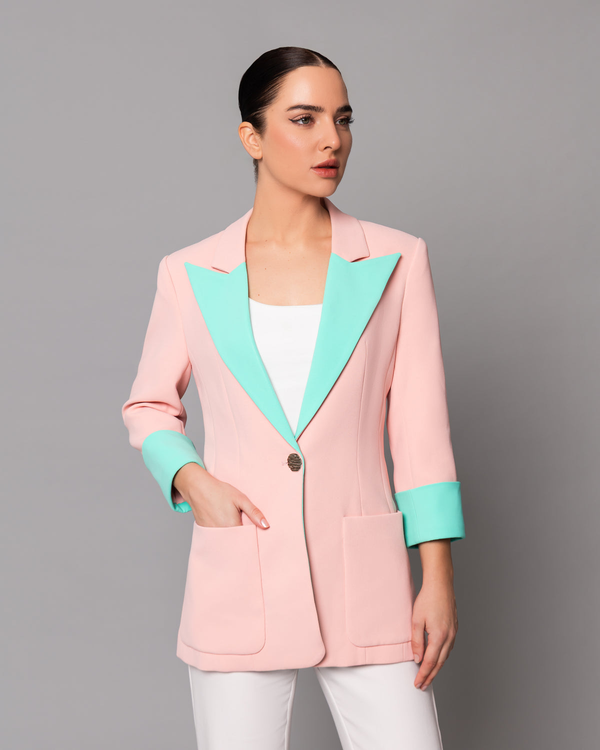 Sorbet