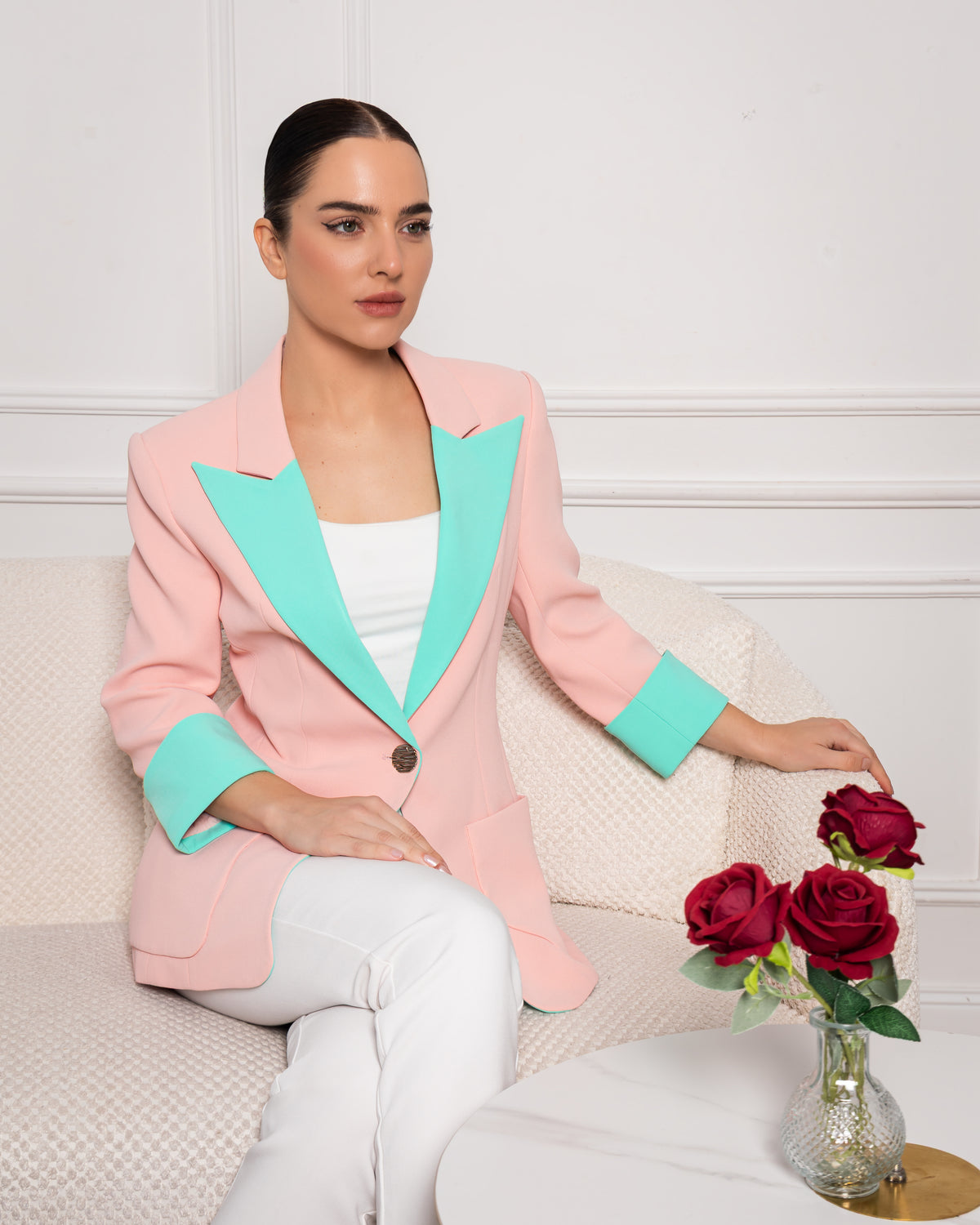 Sorbet